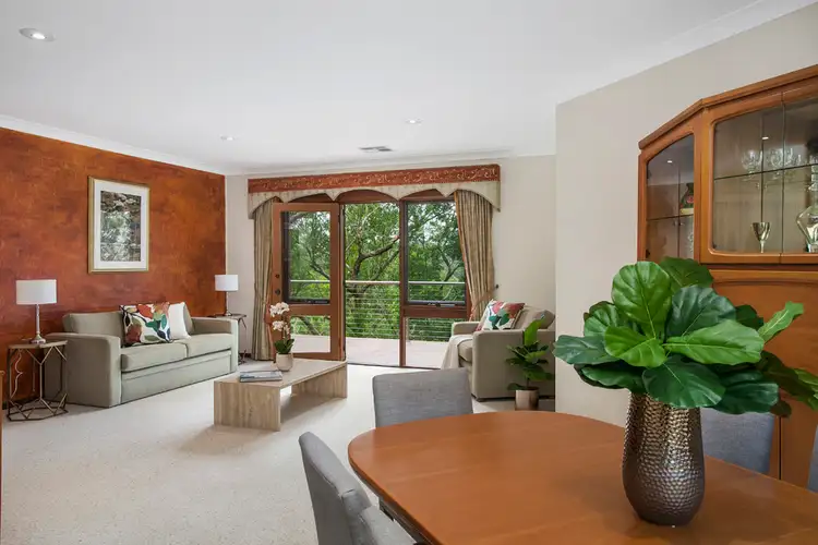 Third view of Homely house listing, 20 Walsh Close, Illawong NSW 2234