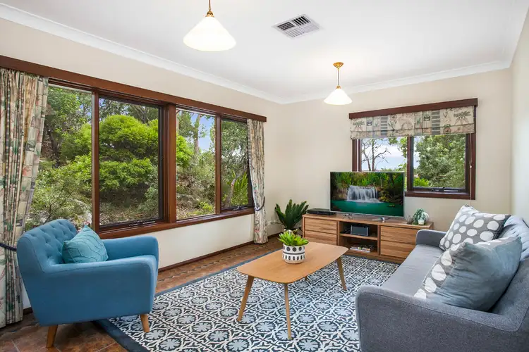 Sixth view of Homely house listing, 20 Walsh Close, Illawong NSW 2234