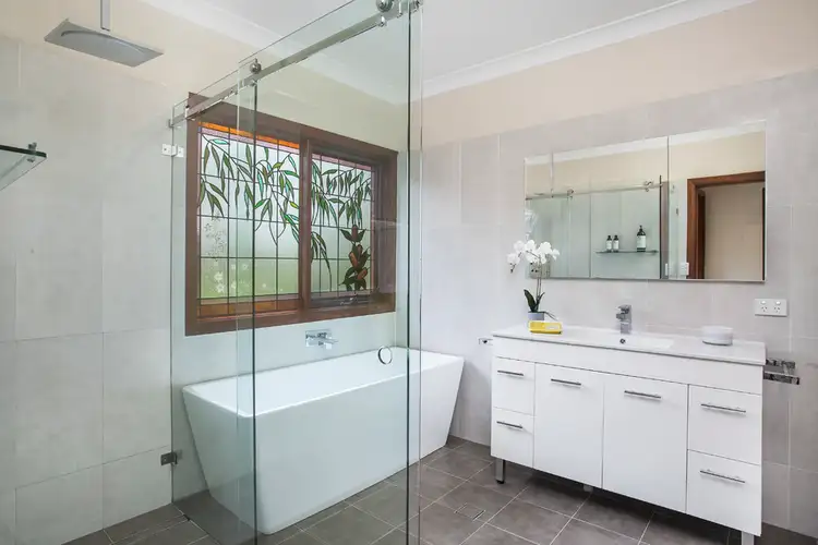 Seventh view of Homely house listing, 20 Walsh Close, Illawong NSW 2234