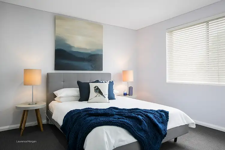 Fourth view of Homely unit listing, 1/54 Church Street, Wollongong NSW 2500