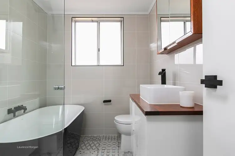 Fifth view of Homely unit listing, 1/54 Church Street, Wollongong NSW 2500