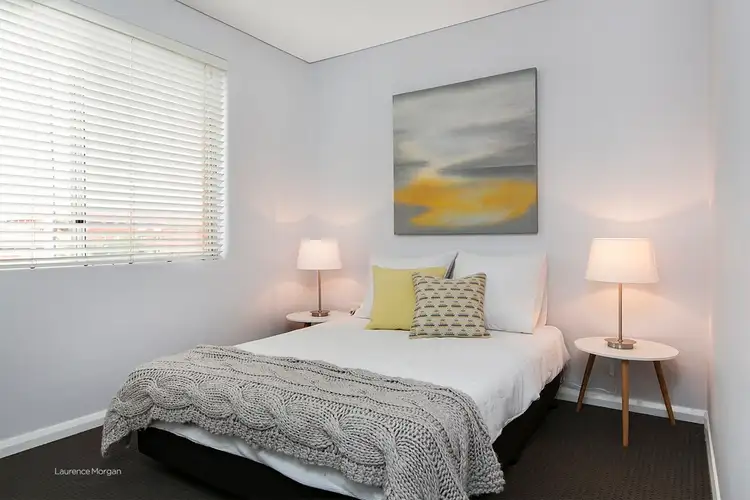 Sixth view of Homely unit listing, 1/54 Church Street, Wollongong NSW 2500