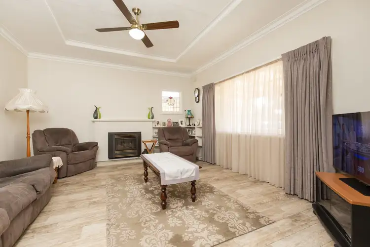 Second view of Homely house listing, 69 Twelfth Street, Mildura VIC 3500