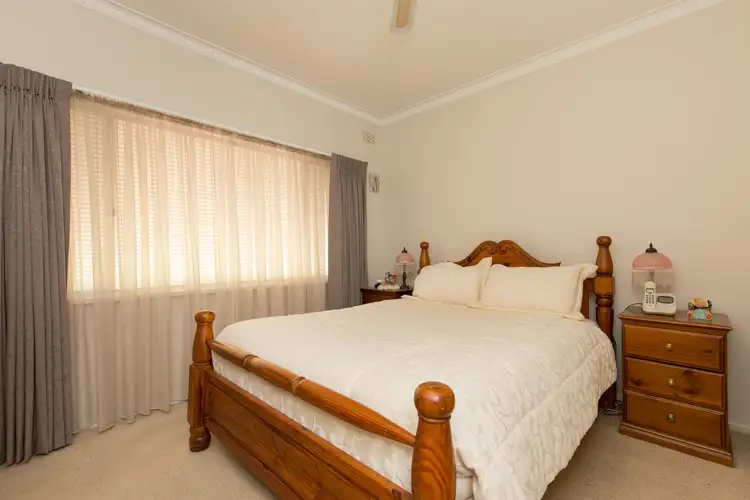 Sixth view of Homely house listing, 69 Twelfth Street, Mildura VIC 3500