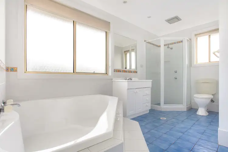 Sixth view of Homely house listing, 17 Darling Mills Road, Albion Park NSW 2527