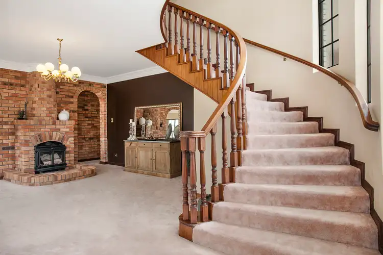 Third view of Homely house listing, 2 Byron Place, Illawong NSW 2234