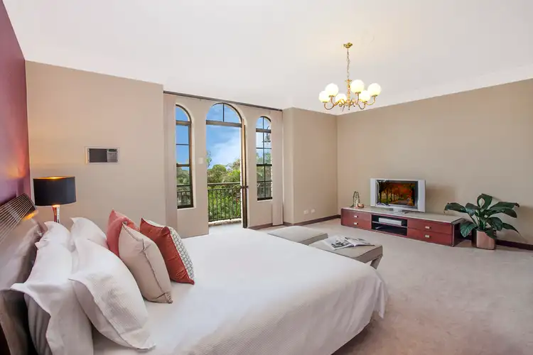 Fourth view of Homely house listing, 2 Byron Place, Illawong NSW 2234