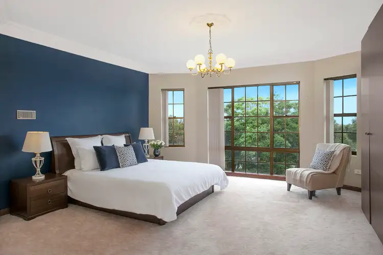 Fifth view of Homely house listing, 2 Byron Place, Illawong NSW 2234