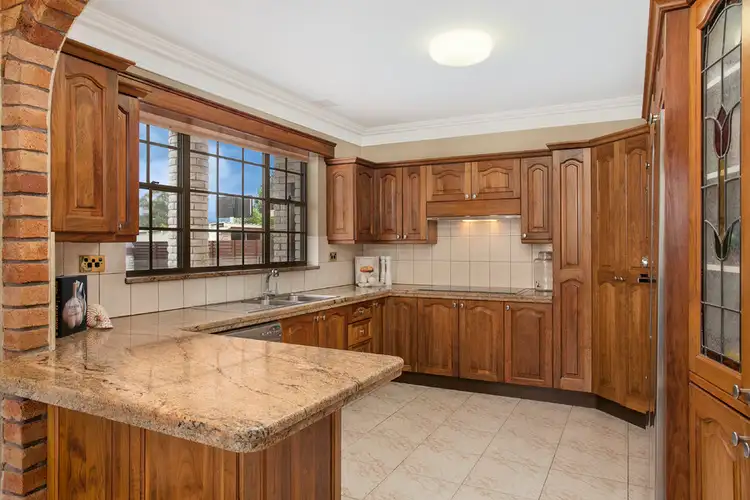 Seventh view of Homely house listing, 2 Byron Place, Illawong NSW 2234
