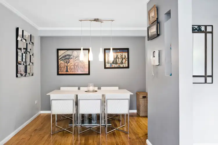 Fourth view of Homely apartment listing, 2/14-20 The Avenue, Collaroy NSW 2097