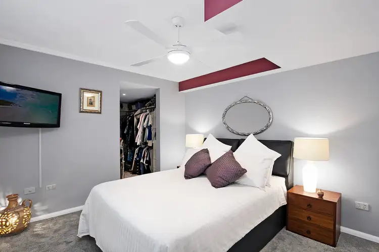 Fifth view of Homely apartment listing, 2/14-20 The Avenue, Collaroy NSW 2097