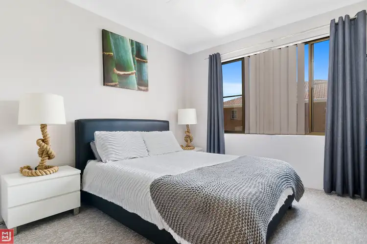 Third view of Homely unit listing, 2/11-13 Murranar Road, Towradgi NSW 2518