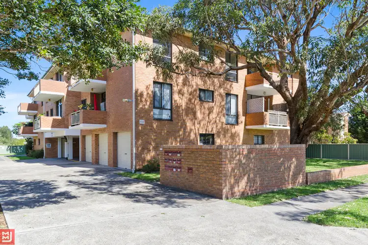 Fifth view of Homely unit listing, 2/11-13 Murranar Road, Towradgi NSW 2518