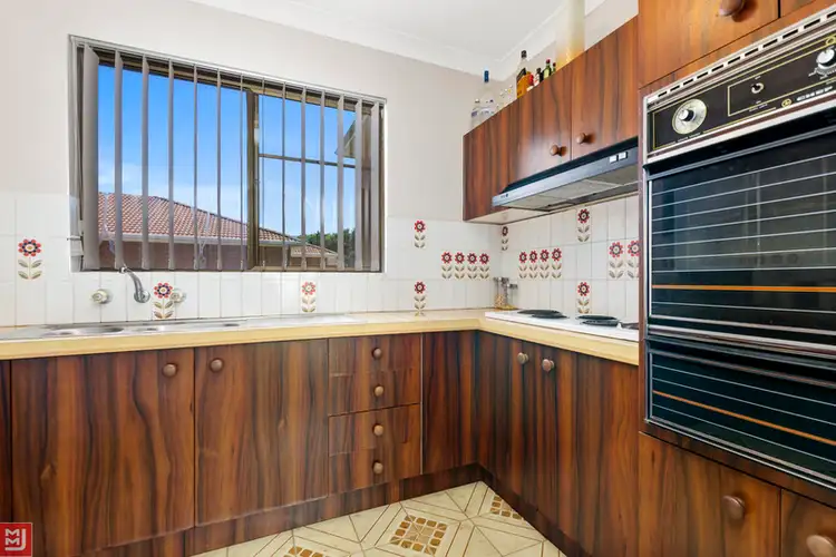Sixth view of Homely unit listing, 2/11-13 Murranar Road, Towradgi NSW 2518