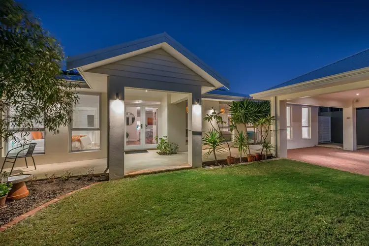 9 Dunster Street, Karrinyup WA 6018