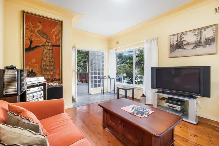 4/51 Wyanbah Road, Cronulla NSW 2230