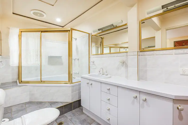 Fourth view of Homely apartment listing, 4/51 Wyanbah Road, Cronulla NSW 2230