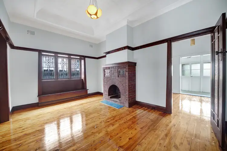 Second view of Homely house listing, 29 Dixson Avenue, Dulwich Hill NSW 2203