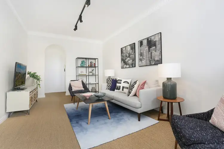 7/342 Edgecliff Road, Woollahra NSW 2025