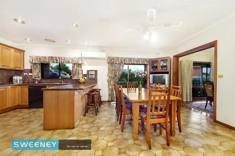 Fourth view of Homely house listing, 9 Hook Street, St Albans VIC 3021