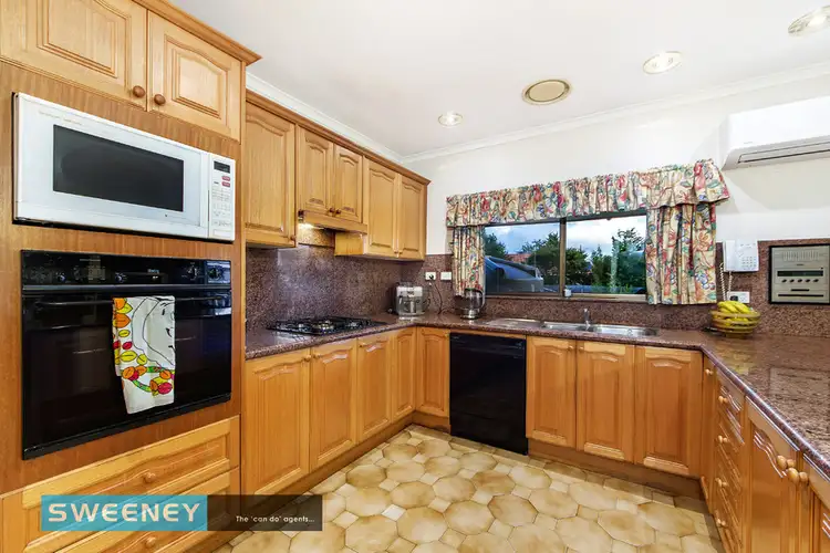 Sixth view of Homely house listing, 9 Hook Street, St Albans VIC 3021