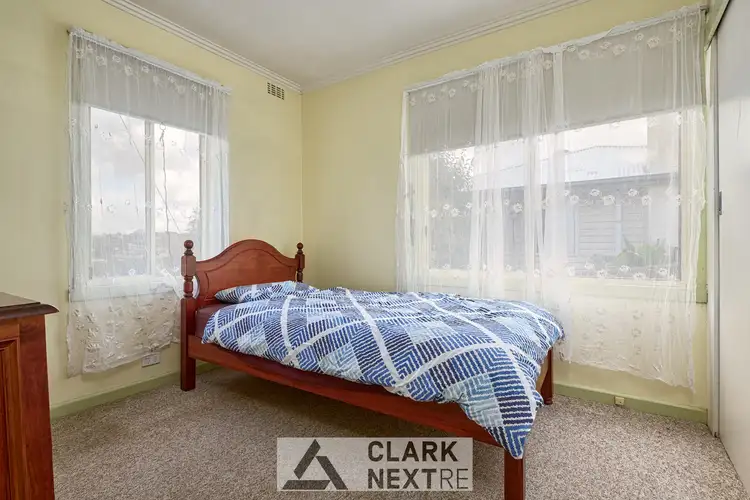 Sixth view of Homely house listing, 13 Burton Street, Warragul VIC 3820