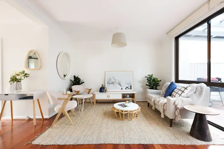 8/79-81 Balgowlah Road, Fairlight NSW 2094