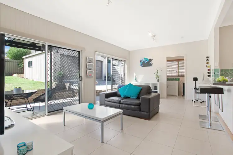 Second view of Homely house listing, 60 Seventh Street, North Lambton NSW 2299