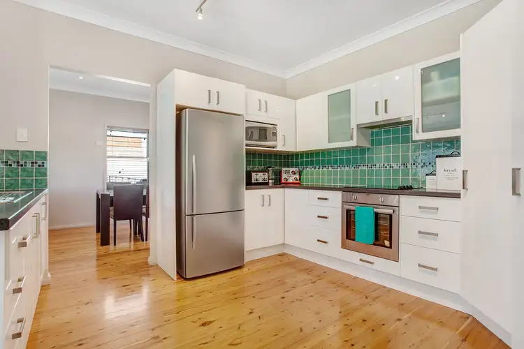 Third view of Homely house listing, 60 Seventh Street, North Lambton NSW 2299