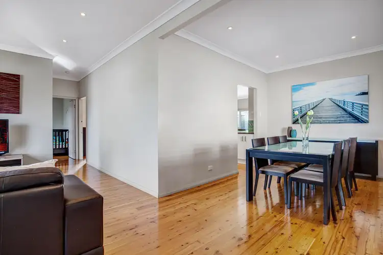 Fourth view of Homely house listing, 60 Seventh Street, North Lambton NSW 2299
