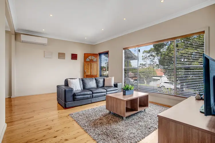 Fifth view of Homely house listing, 60 Seventh Street, North Lambton NSW 2299