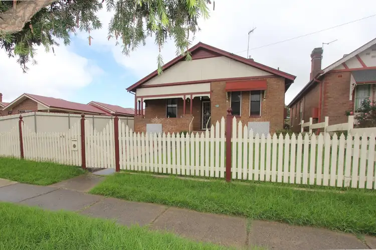 40 Cowper Street, Goulburn NSW 2580
