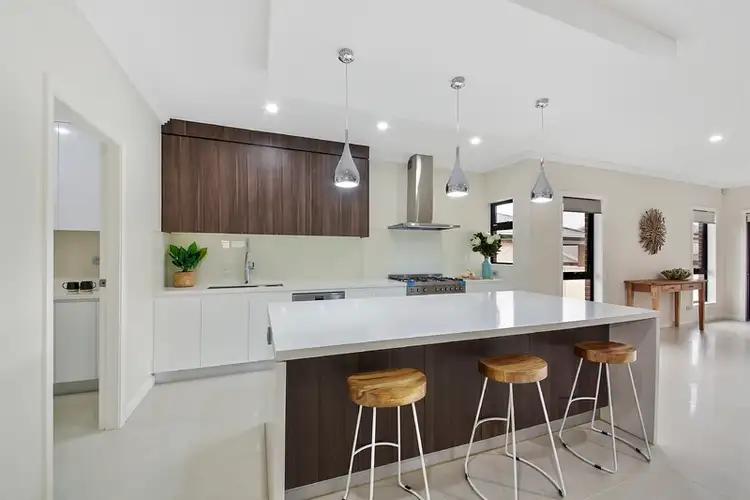 18 Governor Drive, Harrington Park NSW 2567