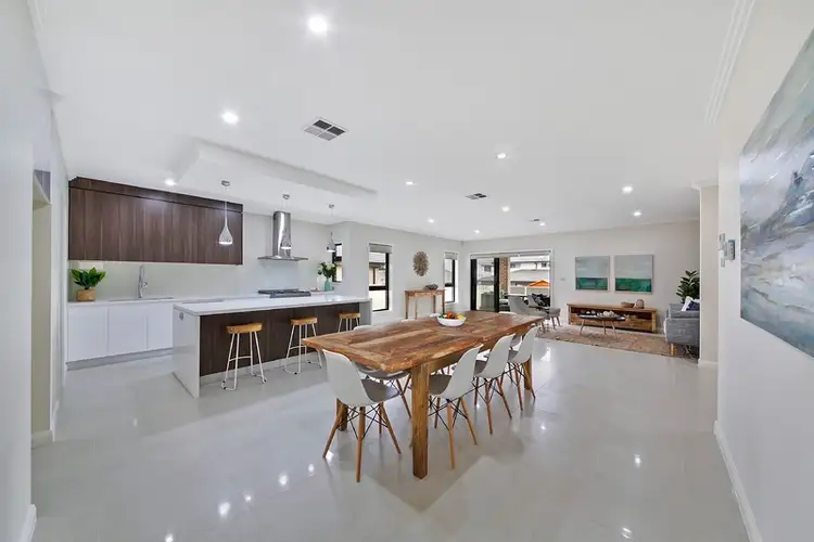 Third view of Homely house listing, 18 Governor Drive, Harrington Park NSW 2567