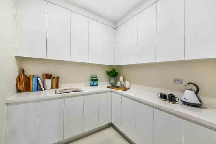 Sixth view of Homely house listing, 18 Governor Drive, Harrington Park NSW 2567