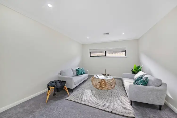 Seventh view of Homely house listing, 18 Governor Drive, Harrington Park NSW 2567