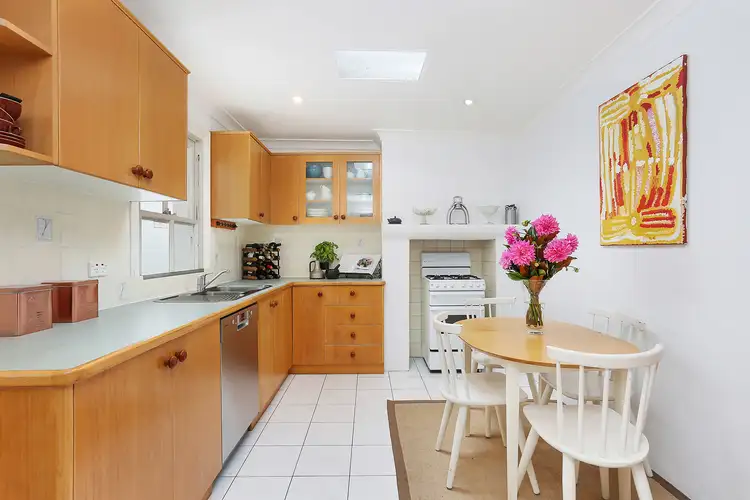 Third view of Homely house listing, 10 Mill Hill Road, Bondi Junction NSW 2022