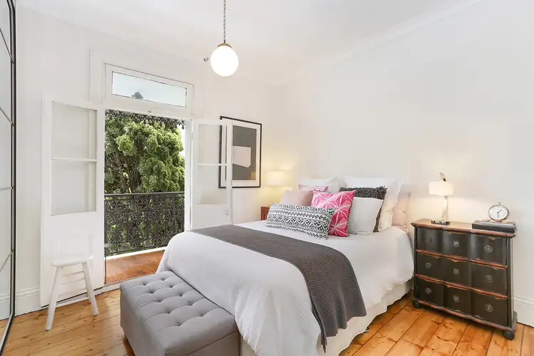 Fifth view of Homely house listing, 10 Mill Hill Road, Bondi Junction NSW 2022