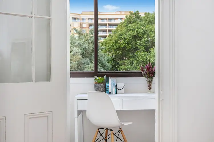 Sixth view of Homely house listing, 10 Mill Hill Road, Bondi Junction NSW 2022