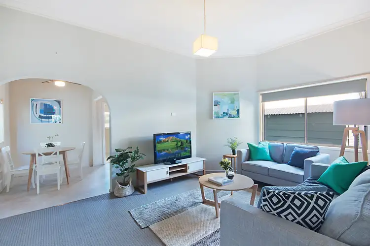 Fourth view of Homely house listing, 117 Fern Street, Islington NSW 2296