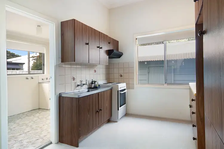 Fifth view of Homely house listing, 117 Fern Street, Islington NSW 2296