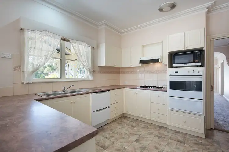 Fourth view of Homely house listing, 75 Brown Street, Castlemaine VIC 3450