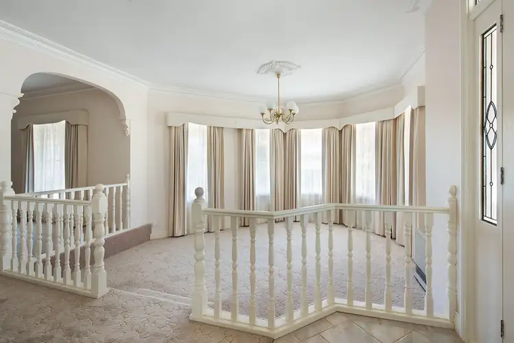 Fifth view of Homely house listing, 75 Brown Street, Castlemaine VIC 3450