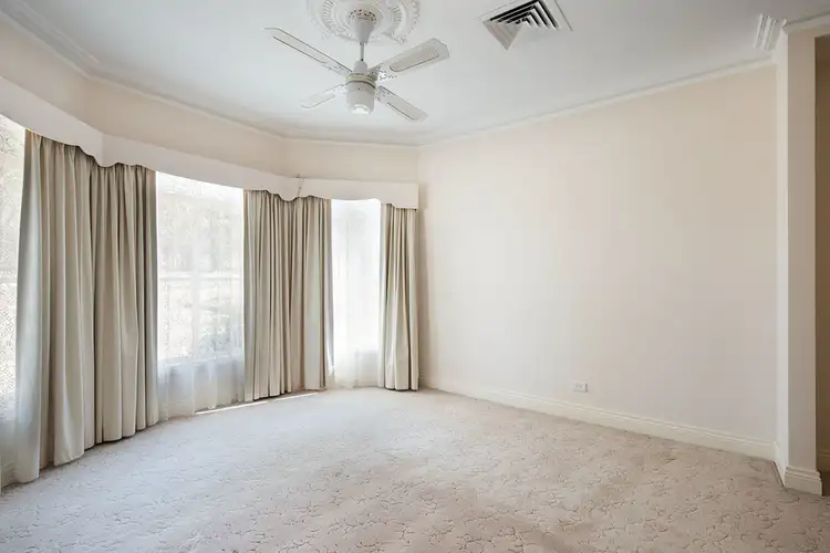 Sixth view of Homely house listing, 75 Brown Street, Castlemaine VIC 3450