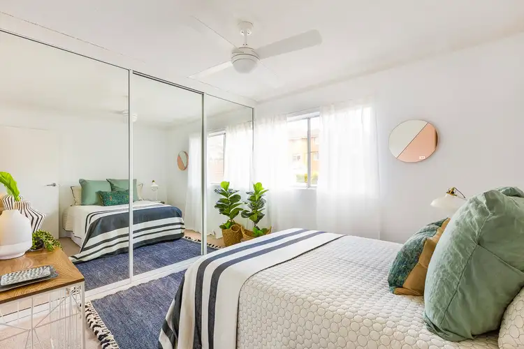 Sixth view of Homely apartment listing, 2/11 Soldiers Avenue, Freshwater NSW 2096
