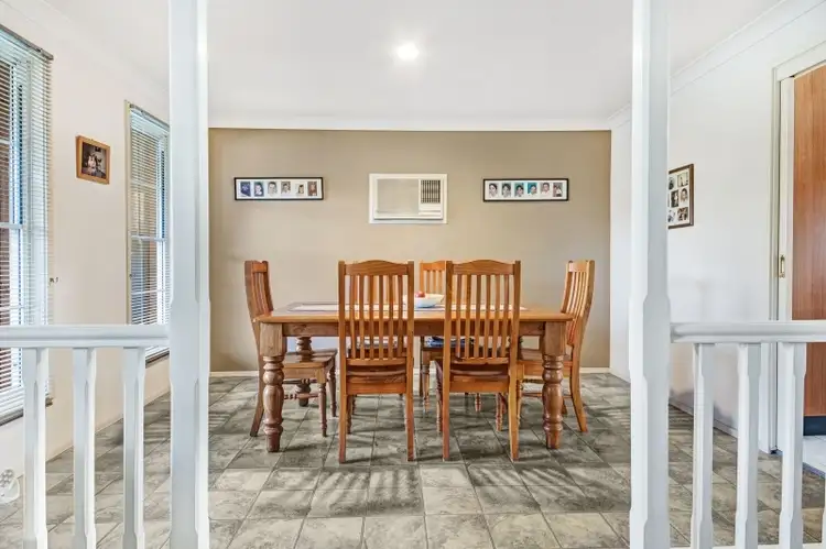 Fourth view of Homely house listing, 5 Lara Close, Ourimbah NSW 2258