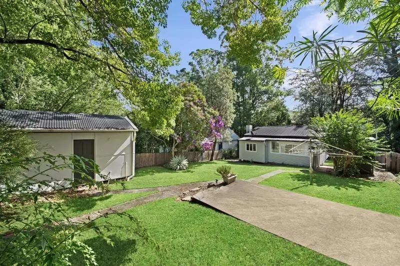 Main view of Homely house listing, 811 Pacific Highway, Niagara Park NSW 2250