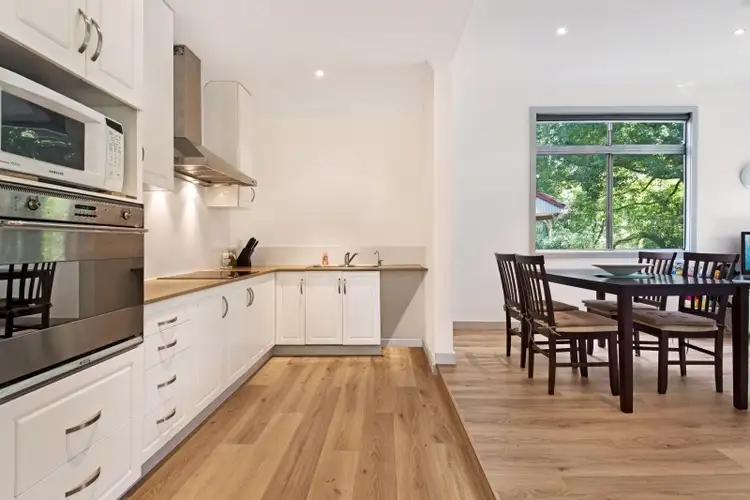 Second view of Homely house listing, 811 Pacific Highway, Niagara Park NSW 2250