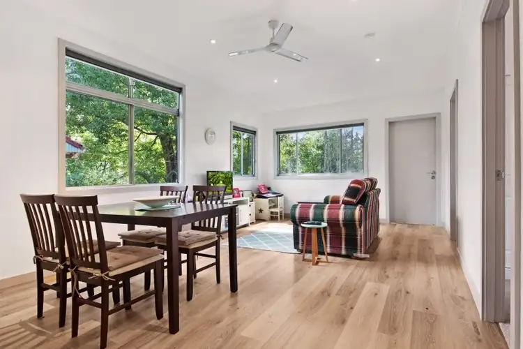 Third view of Homely house listing, 811 Pacific Highway, Niagara Park NSW 2250