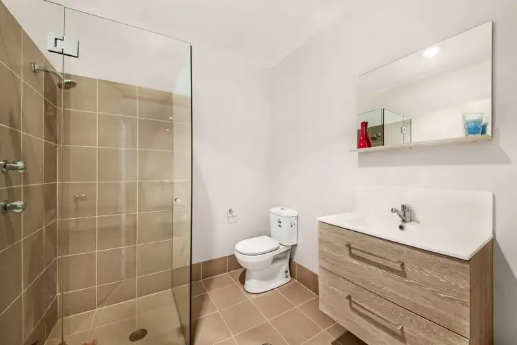 Fourth view of Homely house listing, 811 Pacific Highway, Niagara Park NSW 2250